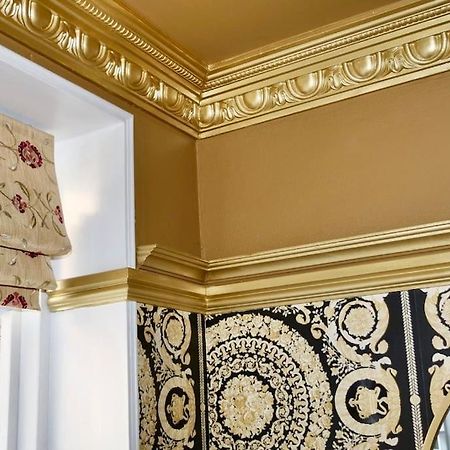 Huge Luxury 8 Bed Manor House Hot Tub Pool Table Villa Saffron Walden Luaran gambar